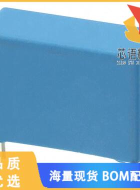 全新PHE450TD5100JR06L2原装(CAP FILM 10000PF 5% 2