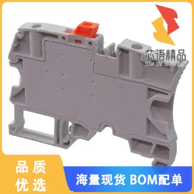 全新1SNK506310R0000原装(AUT SNK SCREW)正品