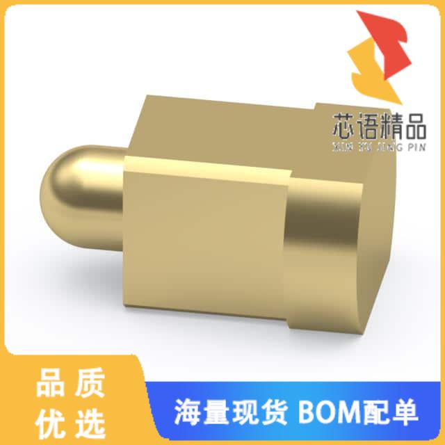 全新0986-0-15-20-76-14-11-0原装(HORIZONTAL SURFA