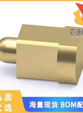 全新0986-0-15-20-76-14-11-0原装(HORIZONTAL SURFA