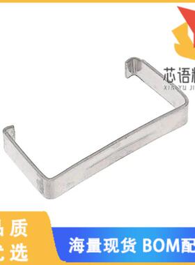 全新4-1393560-3原装(D-SUB ACCS)正品