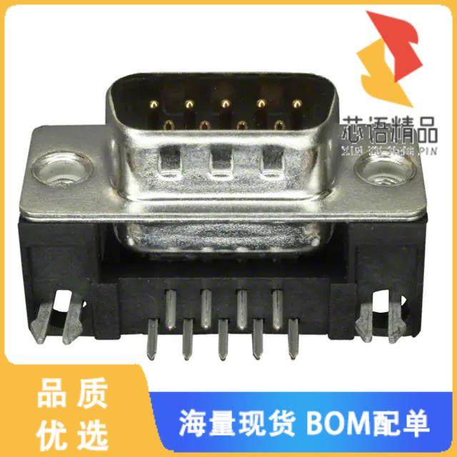 全新FCE17-E09PA-450原装(CONN D-SUB PLUG 9POS R/A,电子元器件市场,微处理器/微控制器/单片机,淘宝优惠券,粉丝福利购,淘宝优惠卷