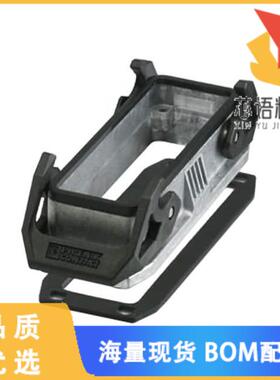 全新1411331原装(CONN BASE BOTTOM ENTRY SZB24)正品