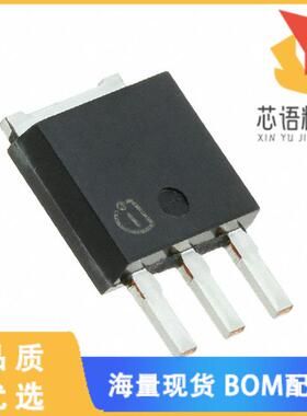 全新IPSA70R2K0P7SAKMA1原装(MOSFET N-CH 700V 3A T