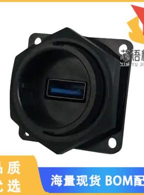 全新DCP-US3AT-US3C原装(ADAPT USB A RCPT TO MICR