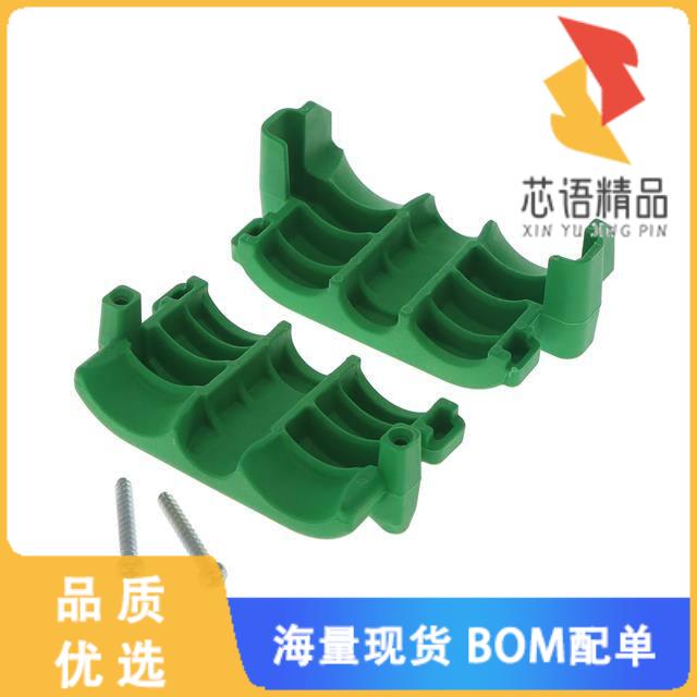 全新CCGR320原装(GREEN MAXI COLOR CODED CABLE CLA)正品