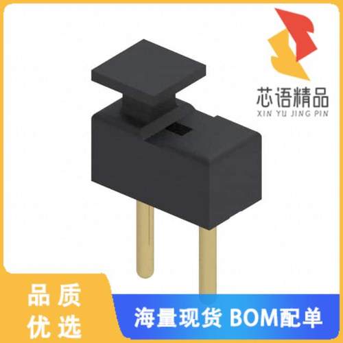 全新999-11-220-10-000000原装(JUMPER INSULATED MA