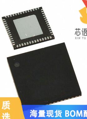 全新P9038-RNDGI8原装(VFQFPN 7.00X7.00X1.00 MM, 0