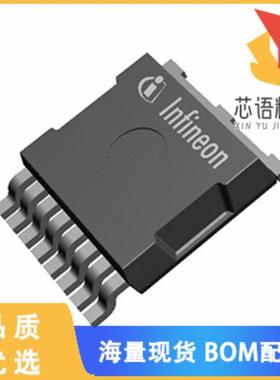 全新IAUS300N08S5N012ATMA1原装(MOSFET N-CH 80V 30