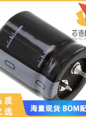 全新LQSW6181MELA30原装(CAP ALUM 180UF 20% 420V S