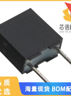 全新R79MC2100AA40J原装(CAP FILM 10000PF 5% 400VD