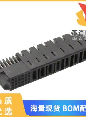 全新6450572-1原装(CONN RCPT MULTI-BEAM 31POS PCB)正品