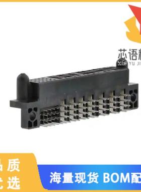 全新51915-078LF原装(CONN RCPT BLADE PWR 27P EDGE