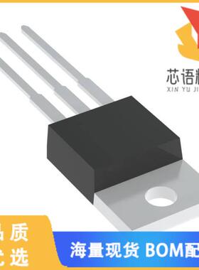 全新T8M30T800HC原装(THYRISTOR ITO-220AB TUBE 50P