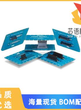 全新FX20-140P-0.5SV15(20)原装(CONN HDR 0.5MM VER