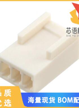 全新0022011032原装(CONN HOUSING 3POS 2.5MM)正品