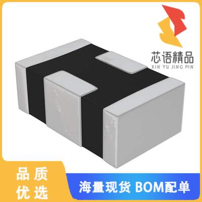 全新CX0805MRX7R0BB102原装(CAP CER 1000PF 100V X7