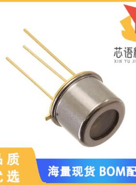 全新GUVC-T21GH原装(UV-C SENSOR (220-280NM))正品