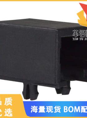 全新GMX-SMT2-N-66原装(FL/SMT M/JACK LOW/PROF RT