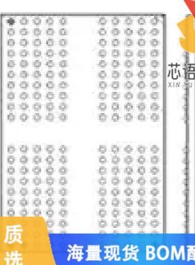 全新MT53E256M64D4NZ-053 WT:B原装(IC DRAM LPDDR4