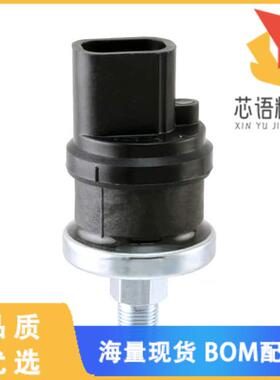 全新77031-00000100-01原装(SWITCH PRESSURE N.O. 1