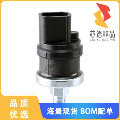 全新77031-00000100-01原装(SWITCH PRESSURE N.O. 1