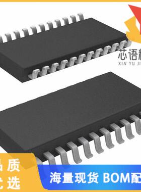 全新LT4180IGN#TRPBF原装(IC CTLR REMOTE SENSOR 24