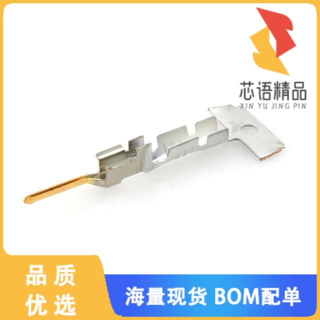 全新2169465112原装(ULTRA-FIT PLUG TML GOLD 30U 2