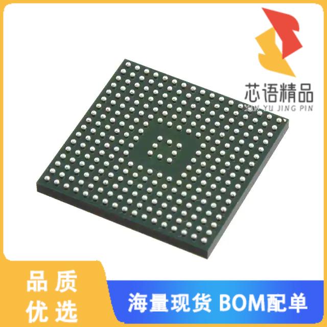 全新EP9307-CRZ原装(IC MPU EP9 200MHZ 272TFBGA)正品