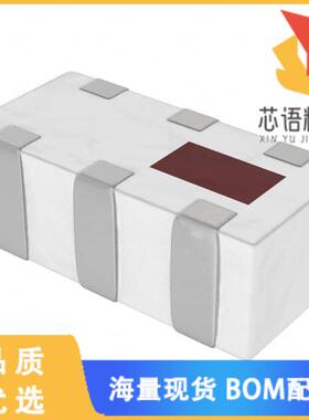 全新2450FB15L0001E原装(BALUN 2.4GHZ-2.5GHZ 0805)正品