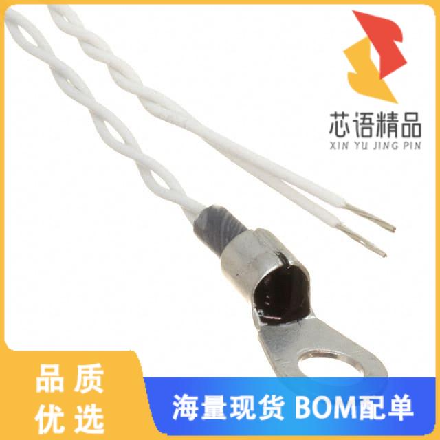 全新TT4-10KC3-T125-M5-500原装(NTC 10K OHM 1%, B