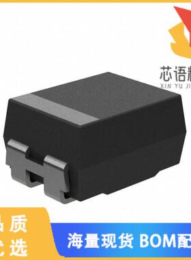 全新TMCMB0G227MTRF原装(CAP TANT 220UF 20% 4V 141