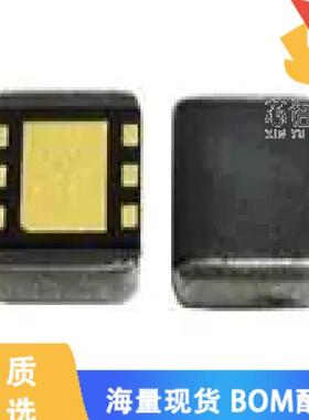 全新XCL210B181GR-G原装(50MA INDUCTOR BUILT-IN PF