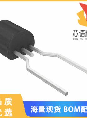 全新K2200E70原装(SIDAC 205-230V 1A TO92)正品