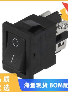 全新T8550VBAAA原装(SWITCH ROCK DP ON-OFF)正品