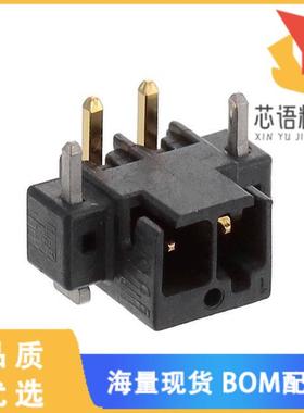 全新1706207原装(HEADER NOMINAL CURRENT: 6 A RATE)正品