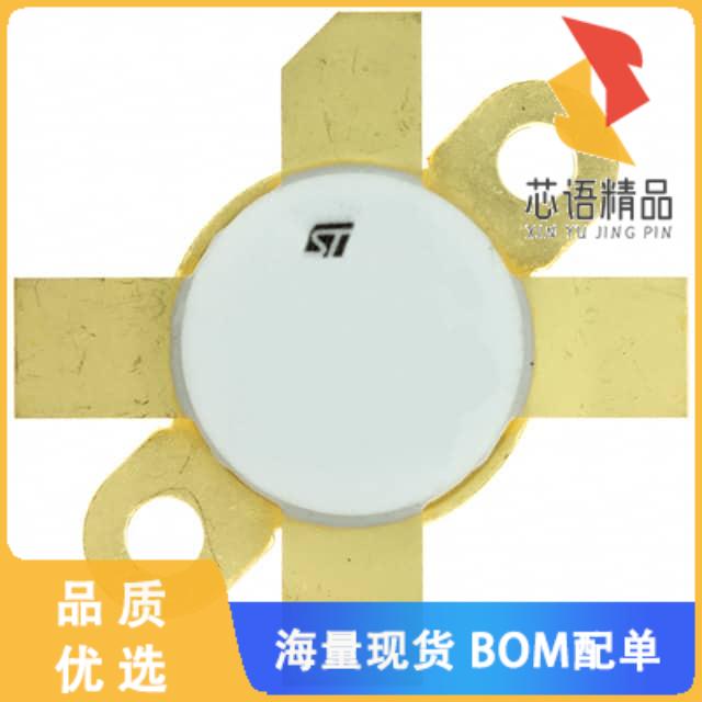 全新SD4933MR原装(TRANSISTOR RF MOSFET N-CH M177)正品