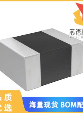 全新MLP2016V1R5MT0S1原装(FIXED IND 1.5UH 1.15A 1