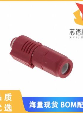 全新SLPIPA25BSR3原装(SURLOK PLUS, STRAIGHT PLUG,