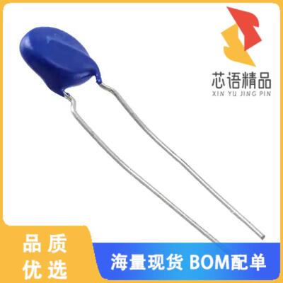 全新B72207S2211K101原装(VARISTOR 330V 1.75KA DIS