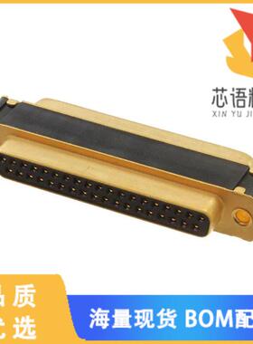 全新212562-2原装(CONN DSUB ADAPTER DB37F DB37M)正品