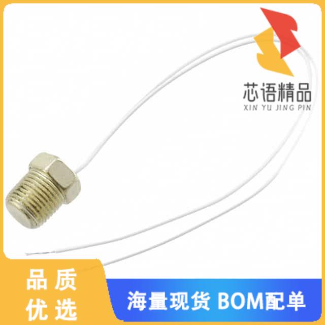 全新USP10997原装(THERMISTOR NTC 10KOHM PROBE)正品