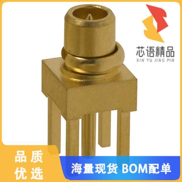 全新1408496-1原装(CONN MMCX PLUG STR 50 OHM PCB)正品,3C数码配件,分配器/分频器/分支器,淘宝优惠券,粉丝福利购,淘宝优惠卷