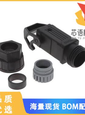 全新1419260原装(COUPLING HOUSINGS D7 WITH SINGLE)正品