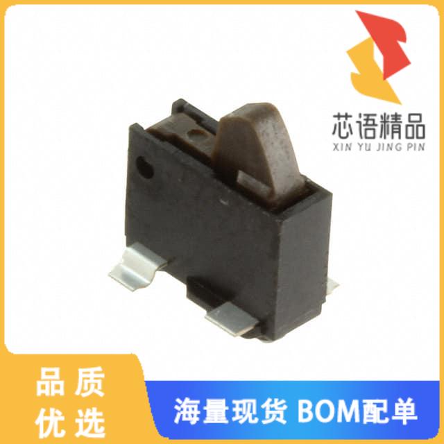 全新ESE-22MV21原装(SWITCH DETECTOR SPST-NO 10MA