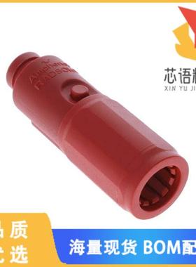 全新SLPIPB50BNR4原装(SURLOK PLUS, STRAIGHT PLUG,