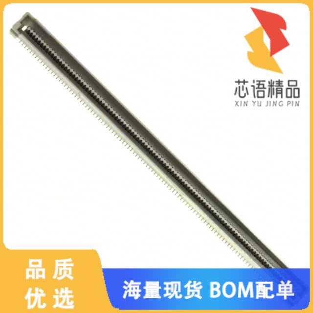 全新1-5179029-0原装(CONN PLUG 200POS SMD GOLD)正品