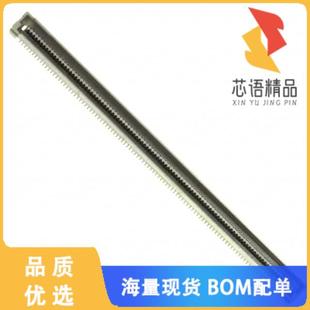 全新1-5179029-0原装(CONN PLUG 200POS SMD GOLD)正品