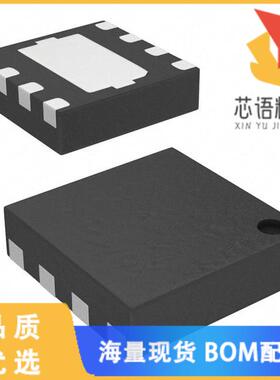 全新SKY13317-373LF原装(IC RF SWITCH SP3T 6GHZ 8M