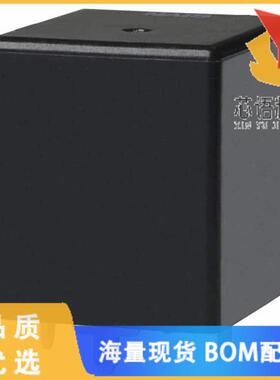 全新CB1A-P-12V原装(RELAY AUTOMOTIVE SPST 40A 12V)正品